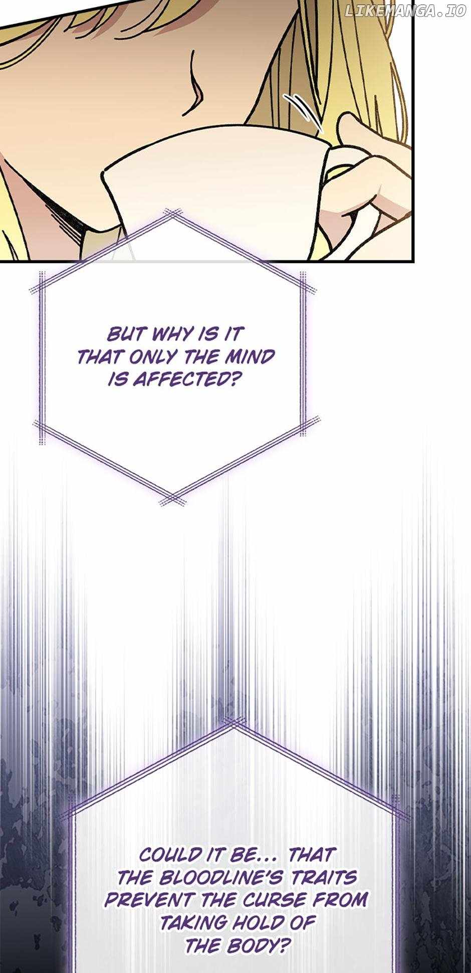 Raga of Withered Branches Chapter 108 10
